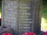 image of grave number 938369